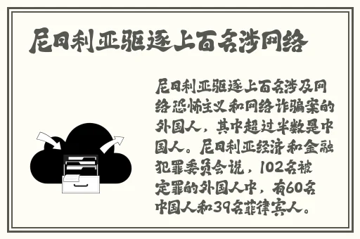 赚钱游戏可提现